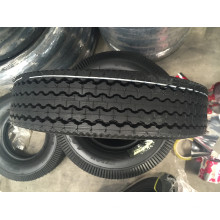 Neumáticos 4.00X8 para Motocarros